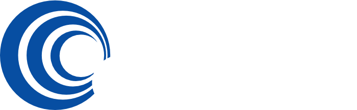 Charps | Installing & Maintaining Pipelines Across the United States